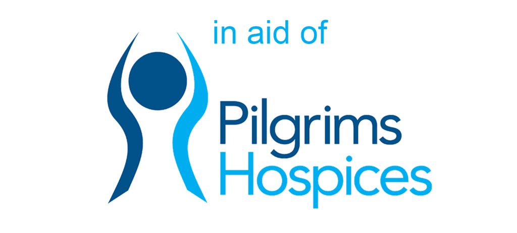 Tassells family fun day for Pilgrims Hospice